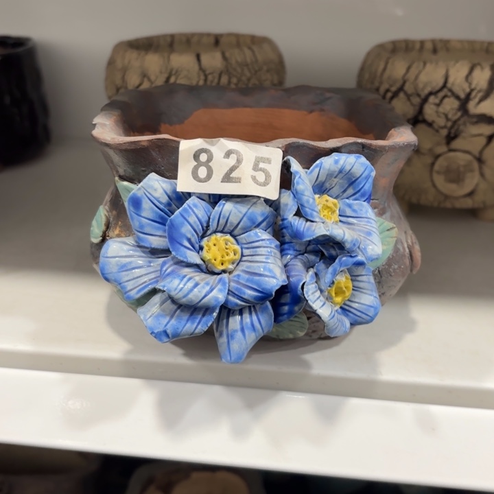 内口11.5高9.5左右，2个