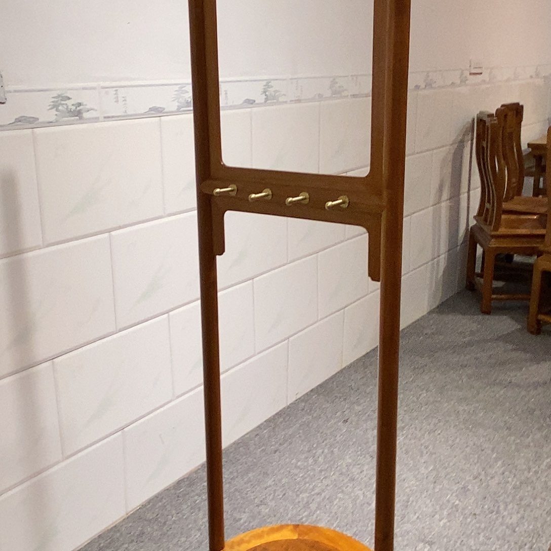 楠木111111111111111，111