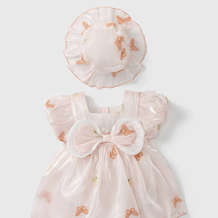 班比袜子夏款6双随机发分男女