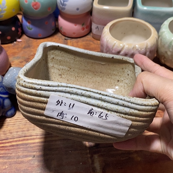 『满9.9米包邮』一个浮力