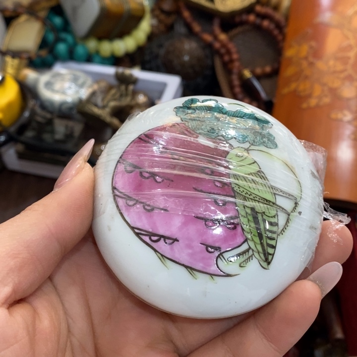 陶瓷艺术陶瓷艺术