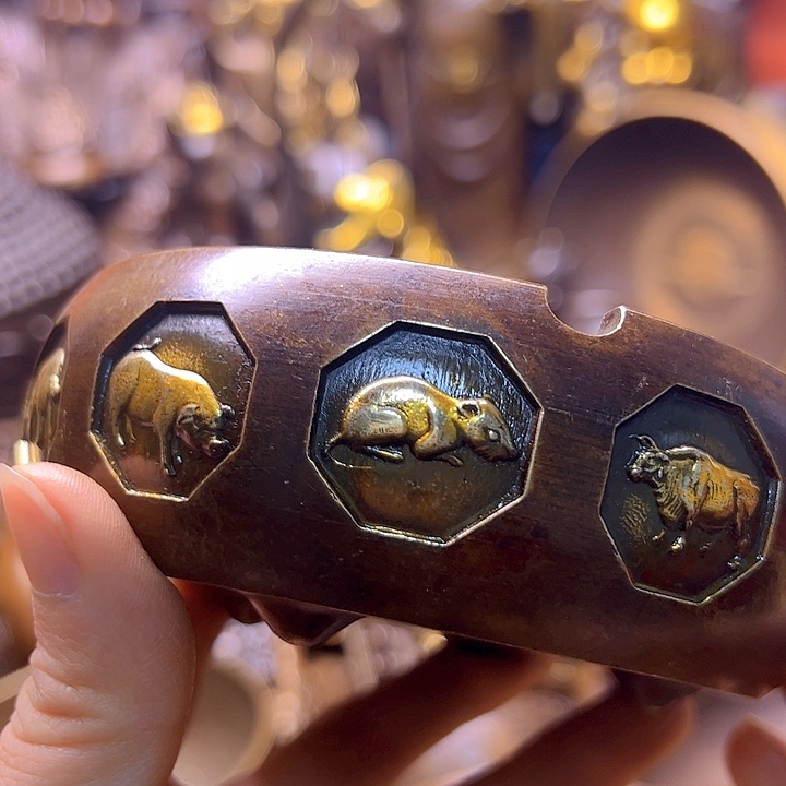 铜8888888888888888888888