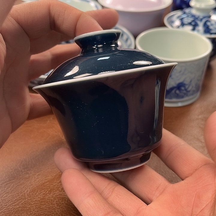 摆件陶瓷茶具茶具茶具茶具