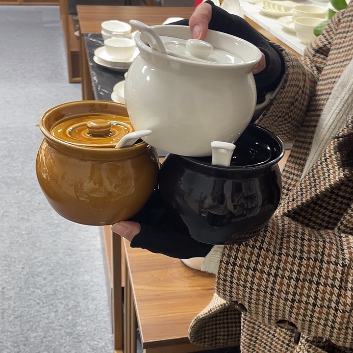 白瓷餐盘餐盘餐盘