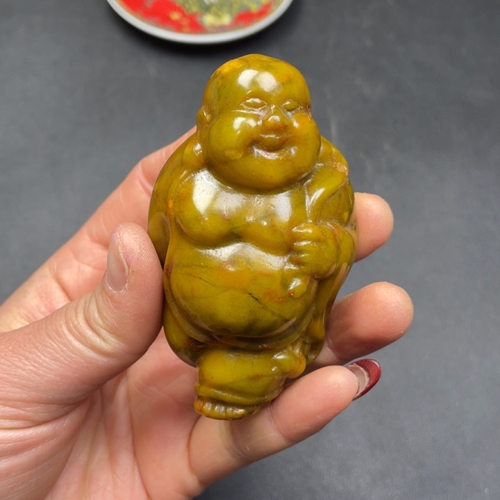 【闪购商品】其他。                 