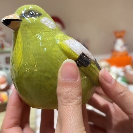 摆件外贸尾单微瑕，介意慎拍