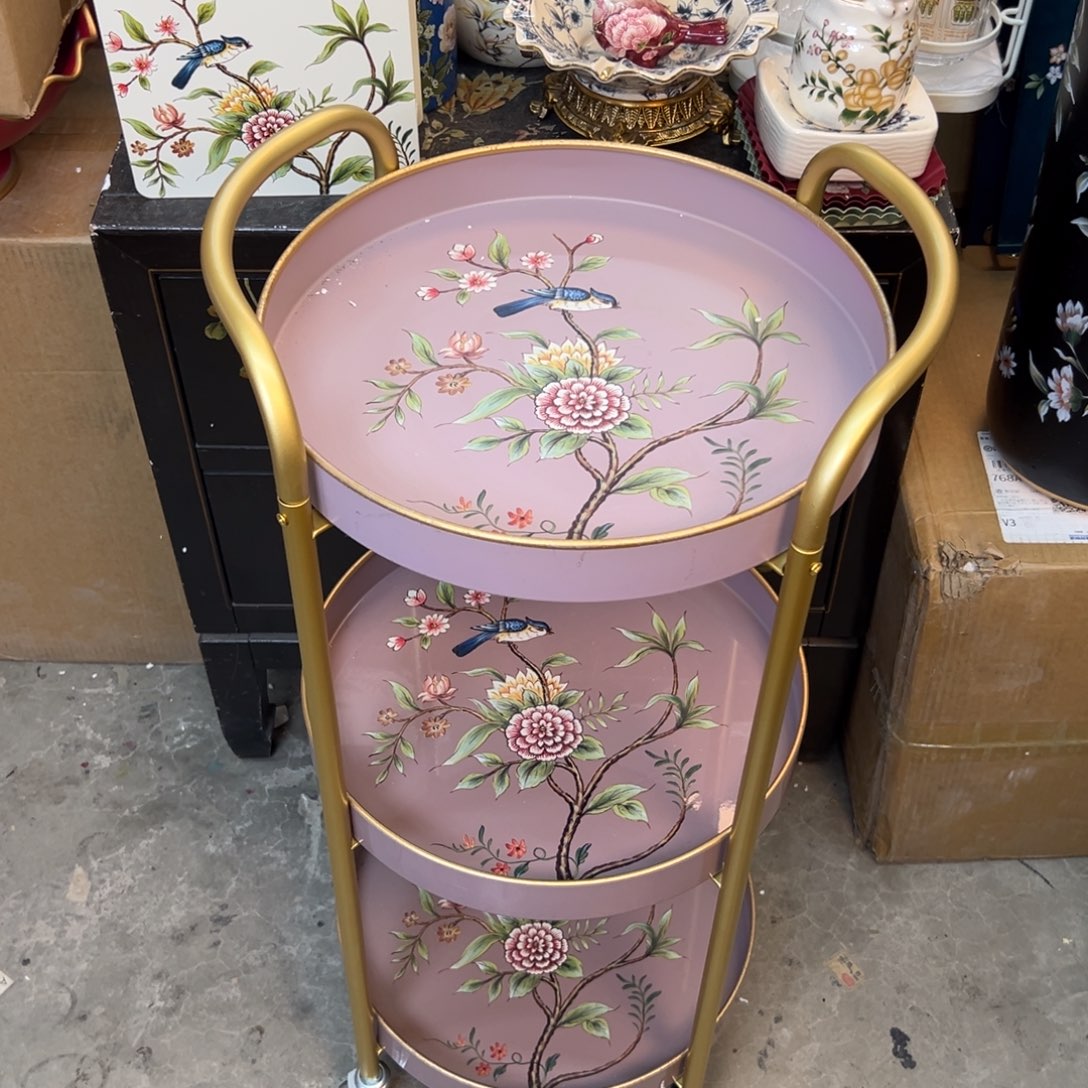 样品样品样品样品