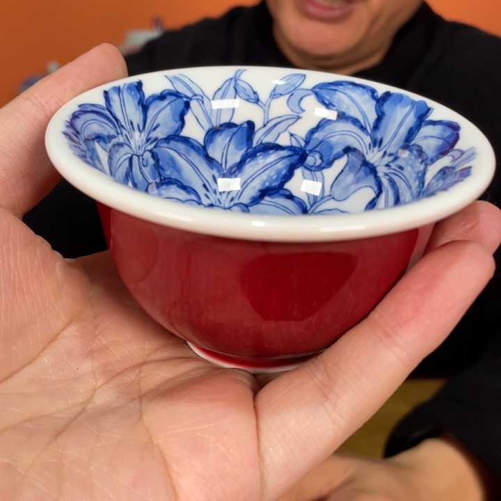 福利来啦，福利来啦杯