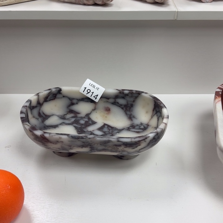 L。 1914。           福利。  