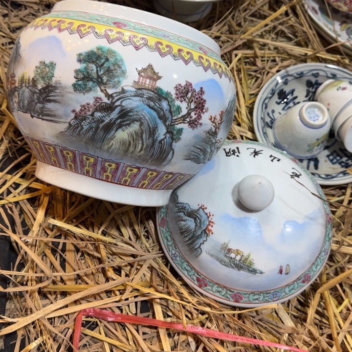 陶景德镇陶瓷11111111