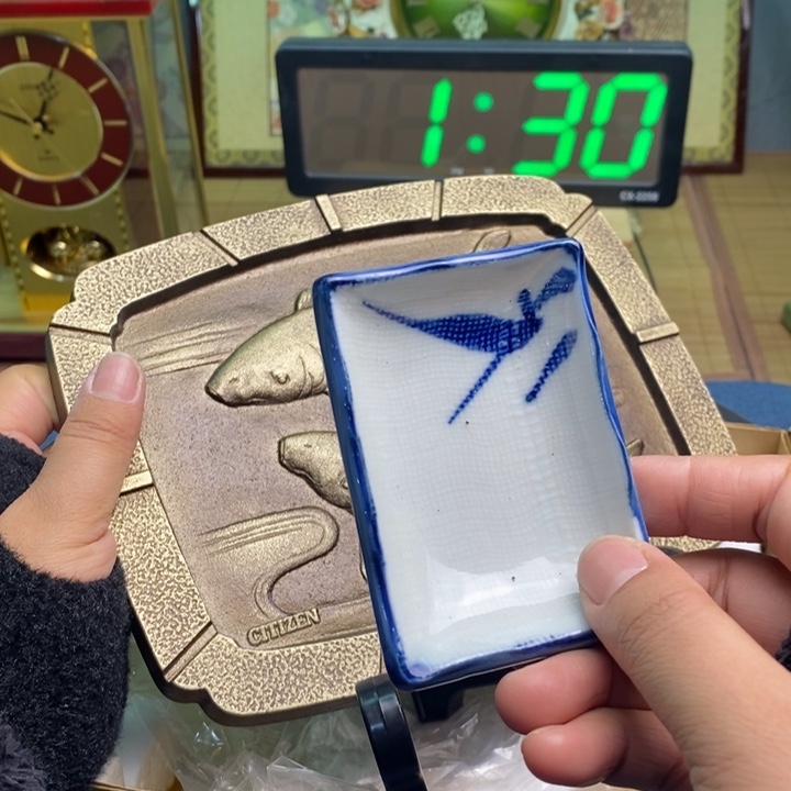 摆件精品精品精品