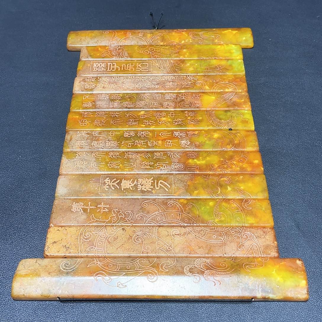 官方链接下单放心拍