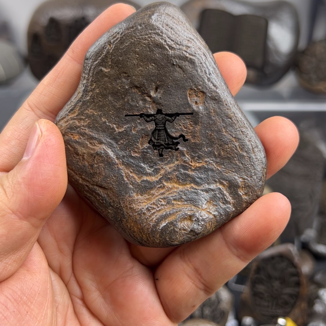 赵***腾看看看看看看看看看