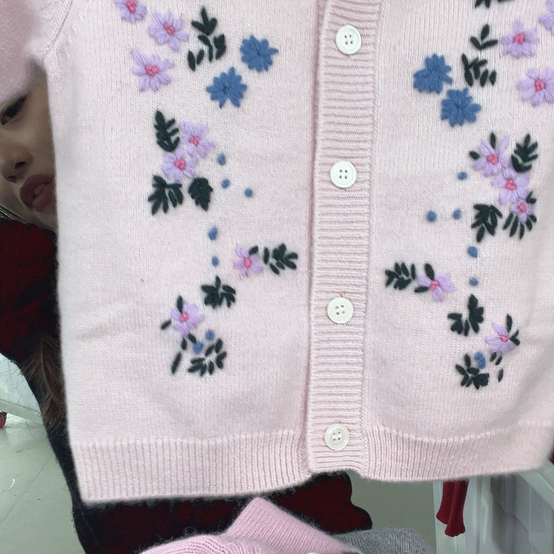 熊**Q894一人的幸福感哈哈