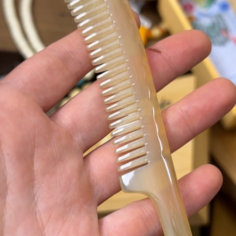 闲***李吊坠柏香籽/百香籽
