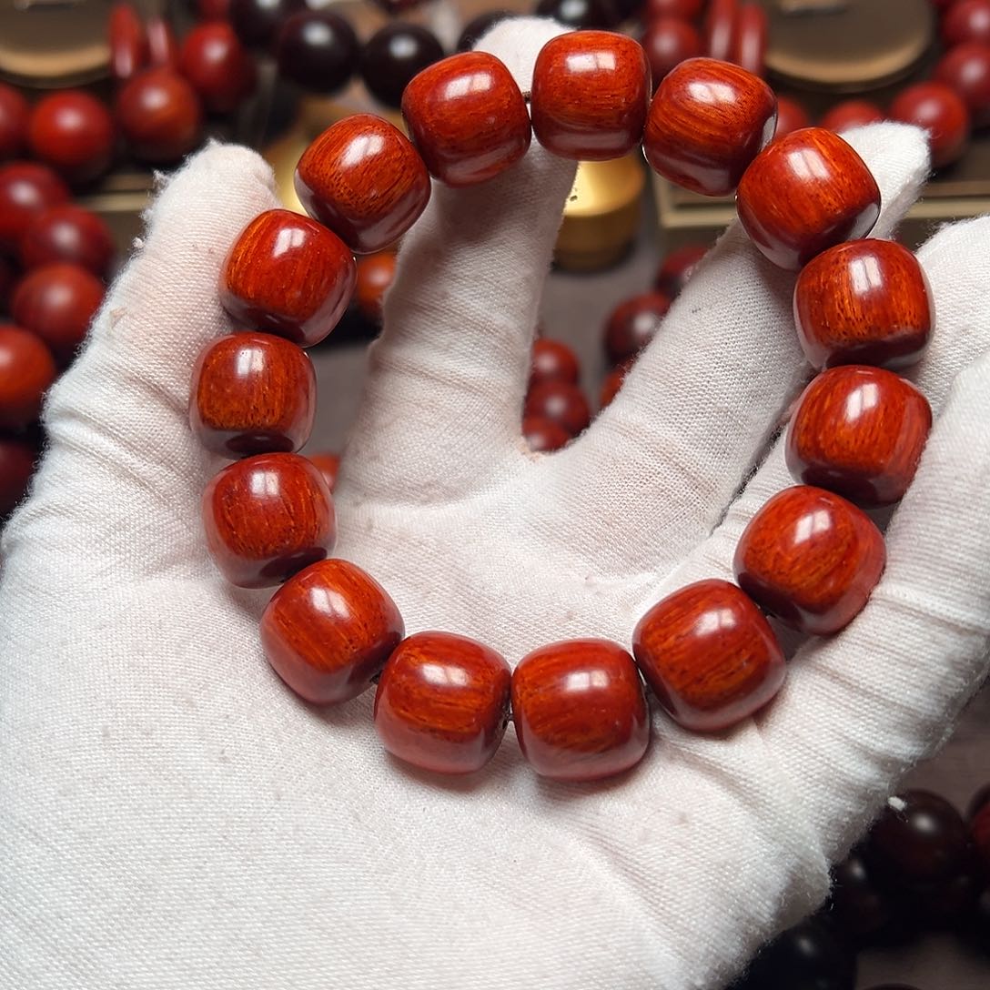 木1516龙鳞底帝王泥料