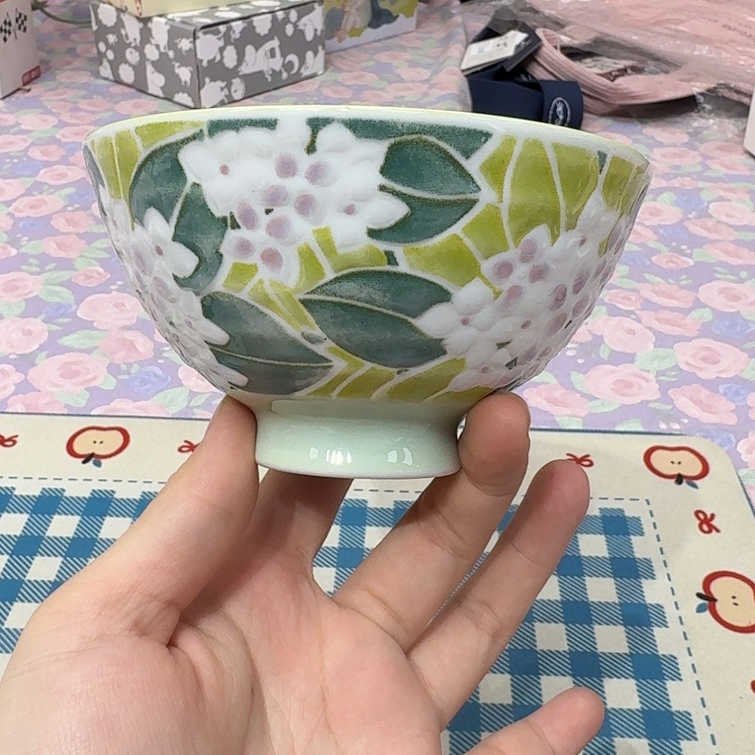 如图所示@@994162