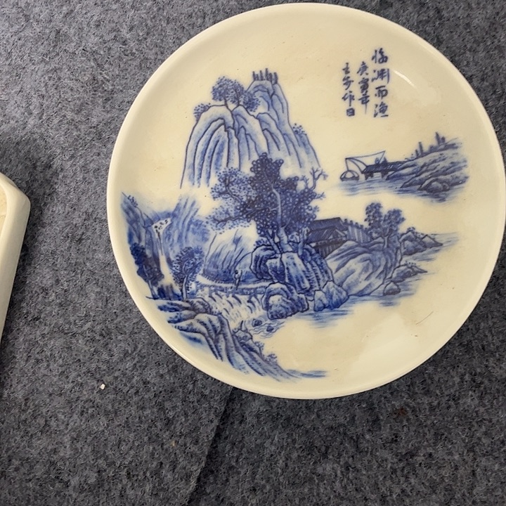 景德镇陶瓷陶瓷陶瓷