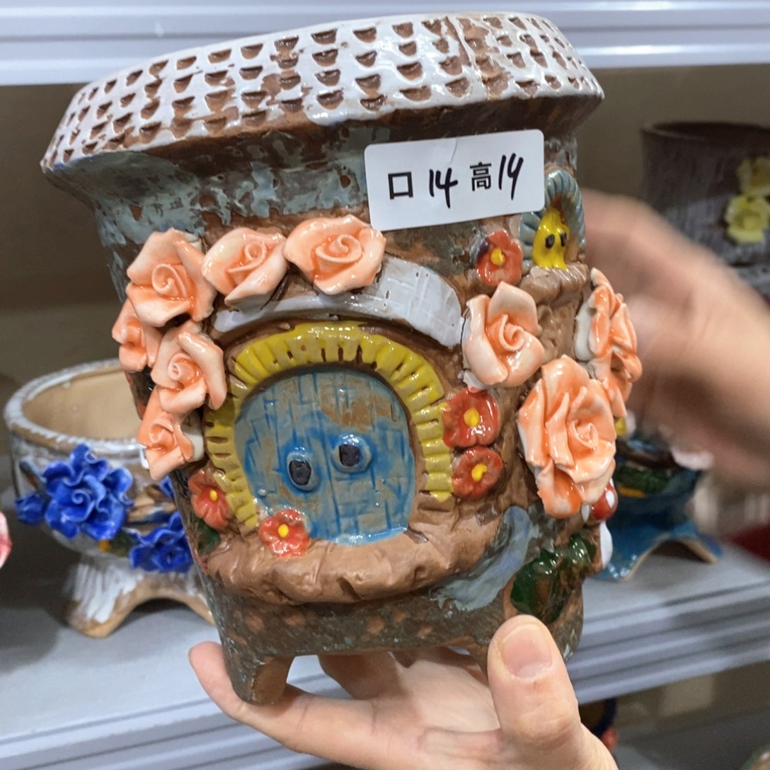 福利福利福利福利