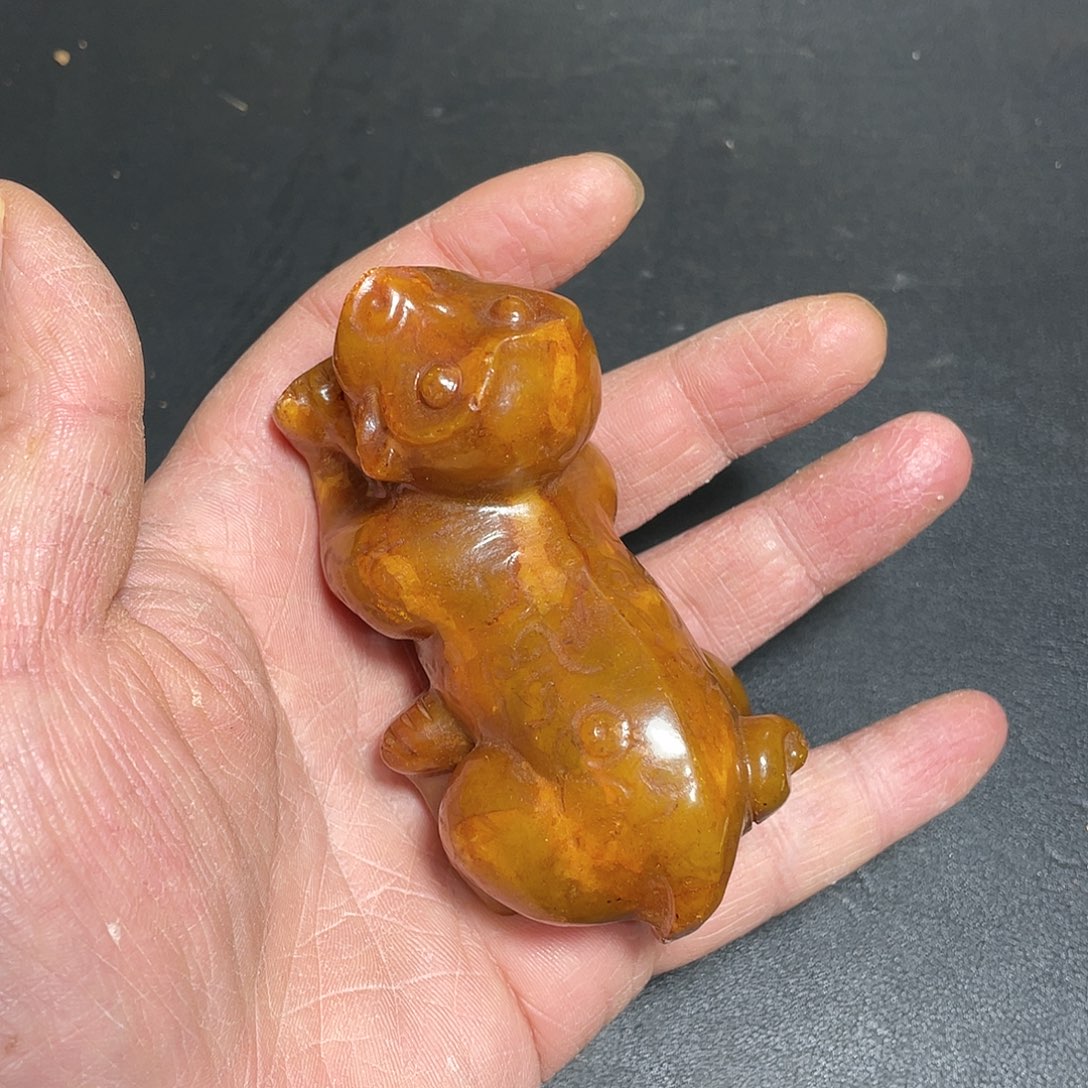 官方链接下单放心拍