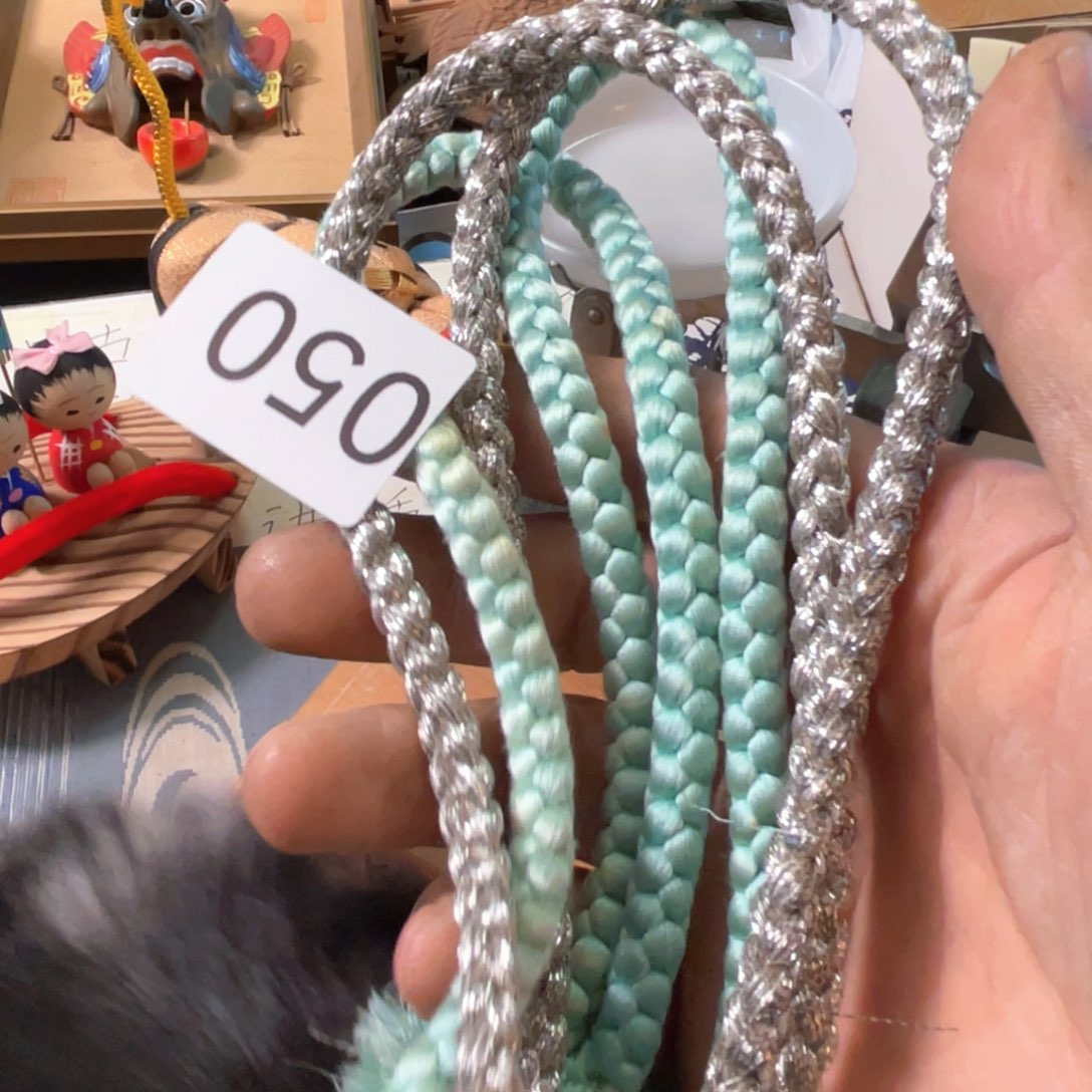 满68包邮，默认微瑕NO退NO换