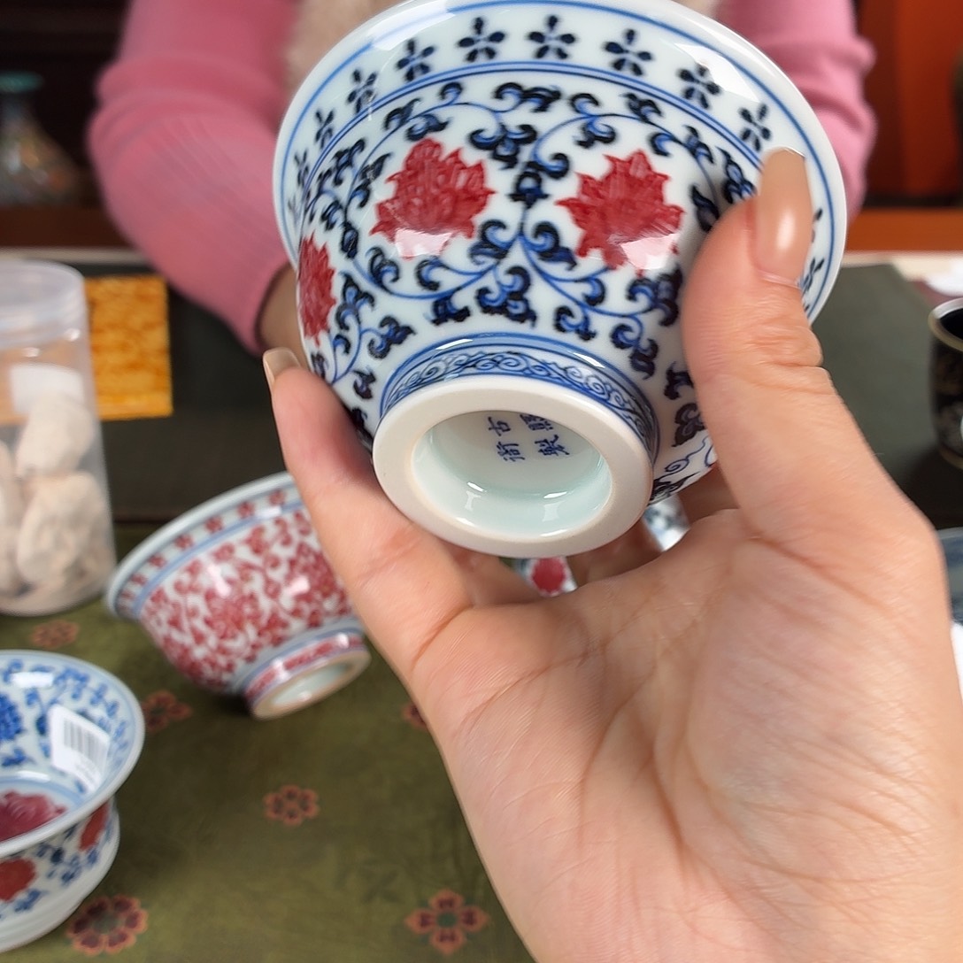 九鸣瓷艺九鸣瓷艺