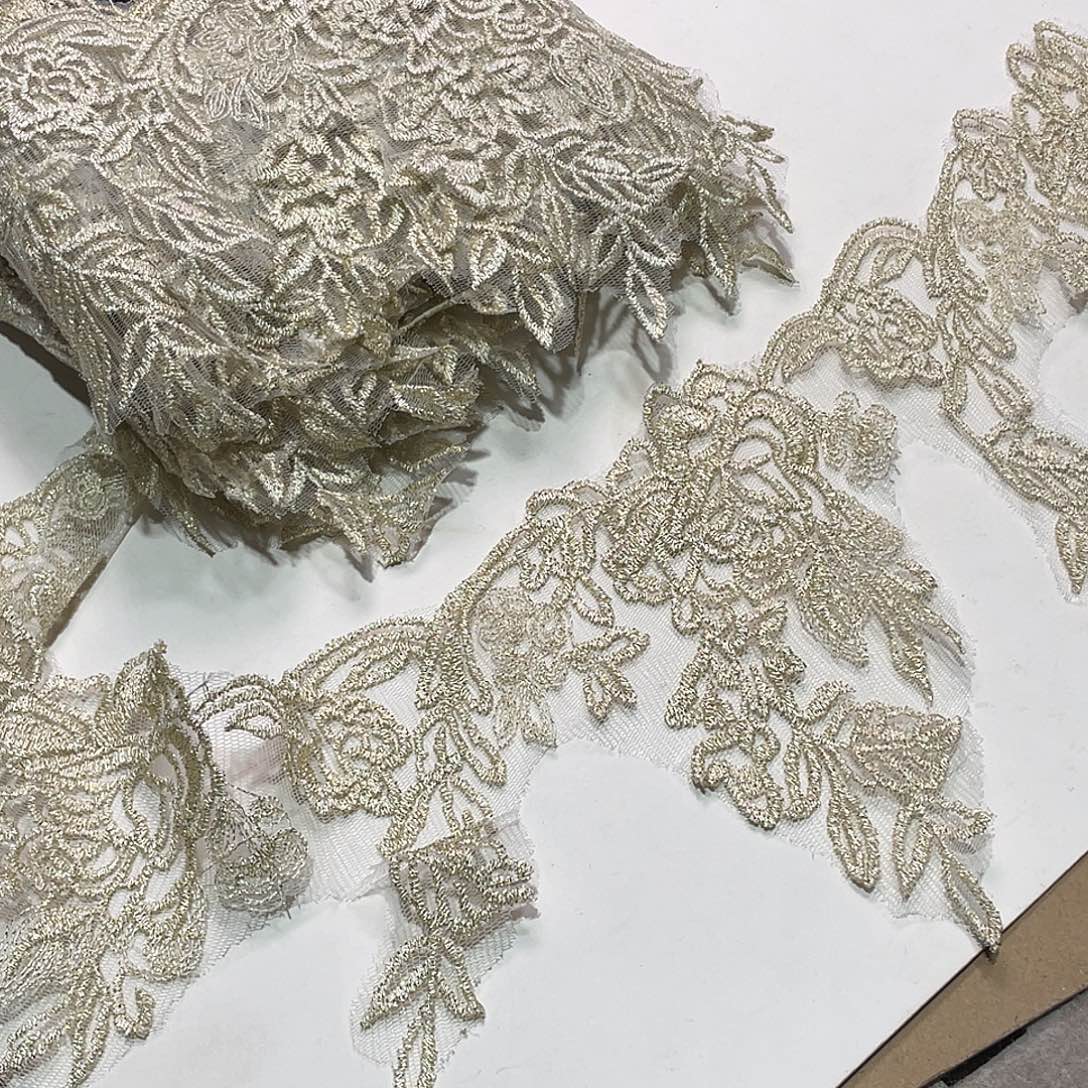 无纺布直播间闪购链接