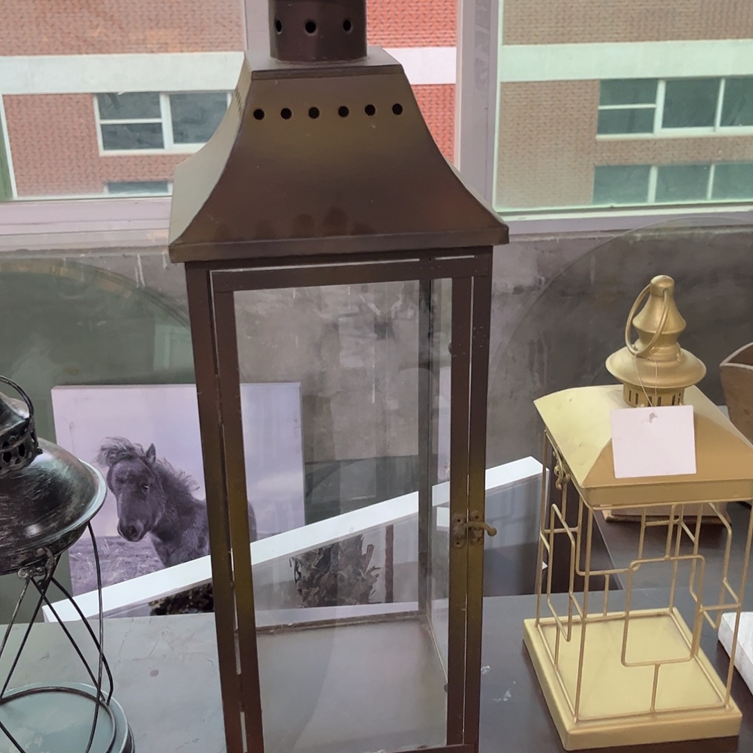 铁瑕疵瑕疵微瑕微瑕