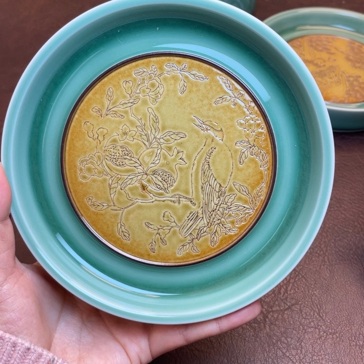 哈哈哈哈哈哈哈哈哈哈哈哈