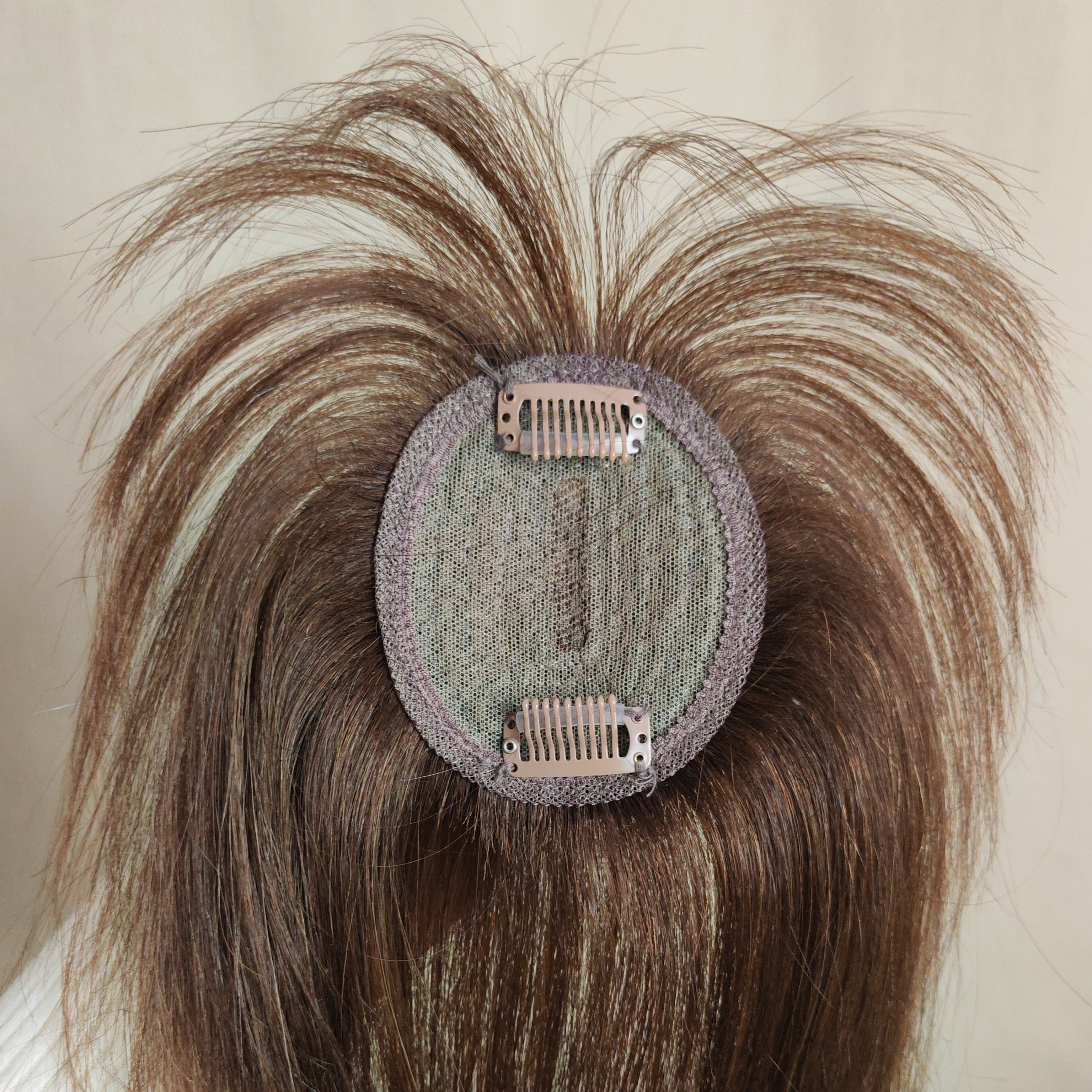 杰，孤品补发片，发套都有，随机，听主播说！！！