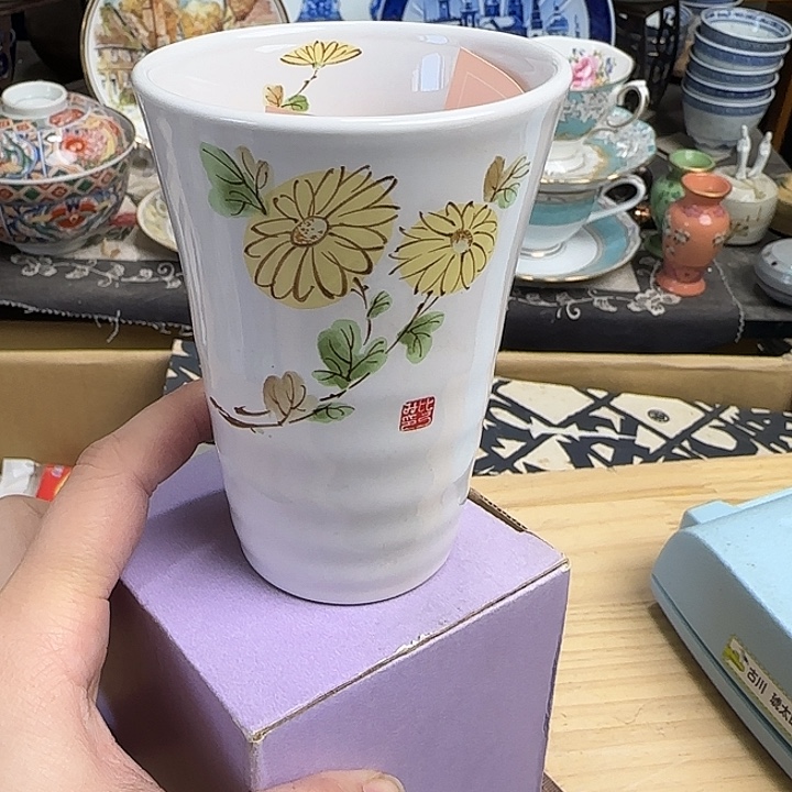 瓷片带款啊啊啊啊啊啊