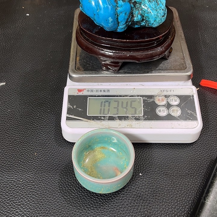 宝***源瓷片大哥你好啊谢谢你们一直