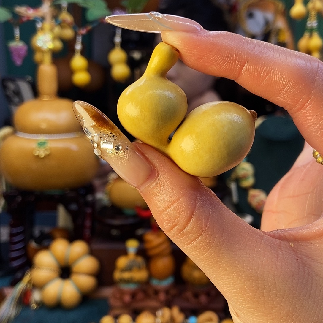 度***心450mmmmmmmmmmmmmm