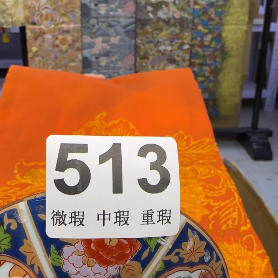 手工艺品琉璃大*小雨