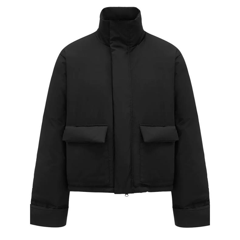 直播间孤品下单外套卫衣（300-399）