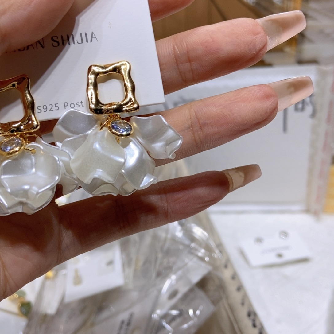 铁合金琉璃合金爆款