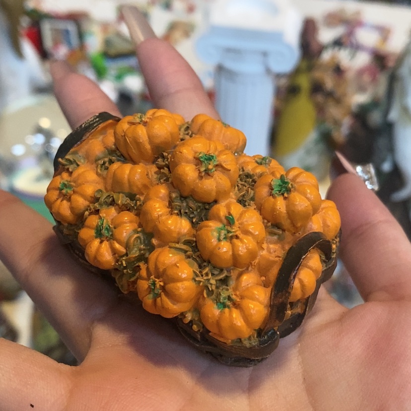 【闪购商品】树脂制品树脂等材料