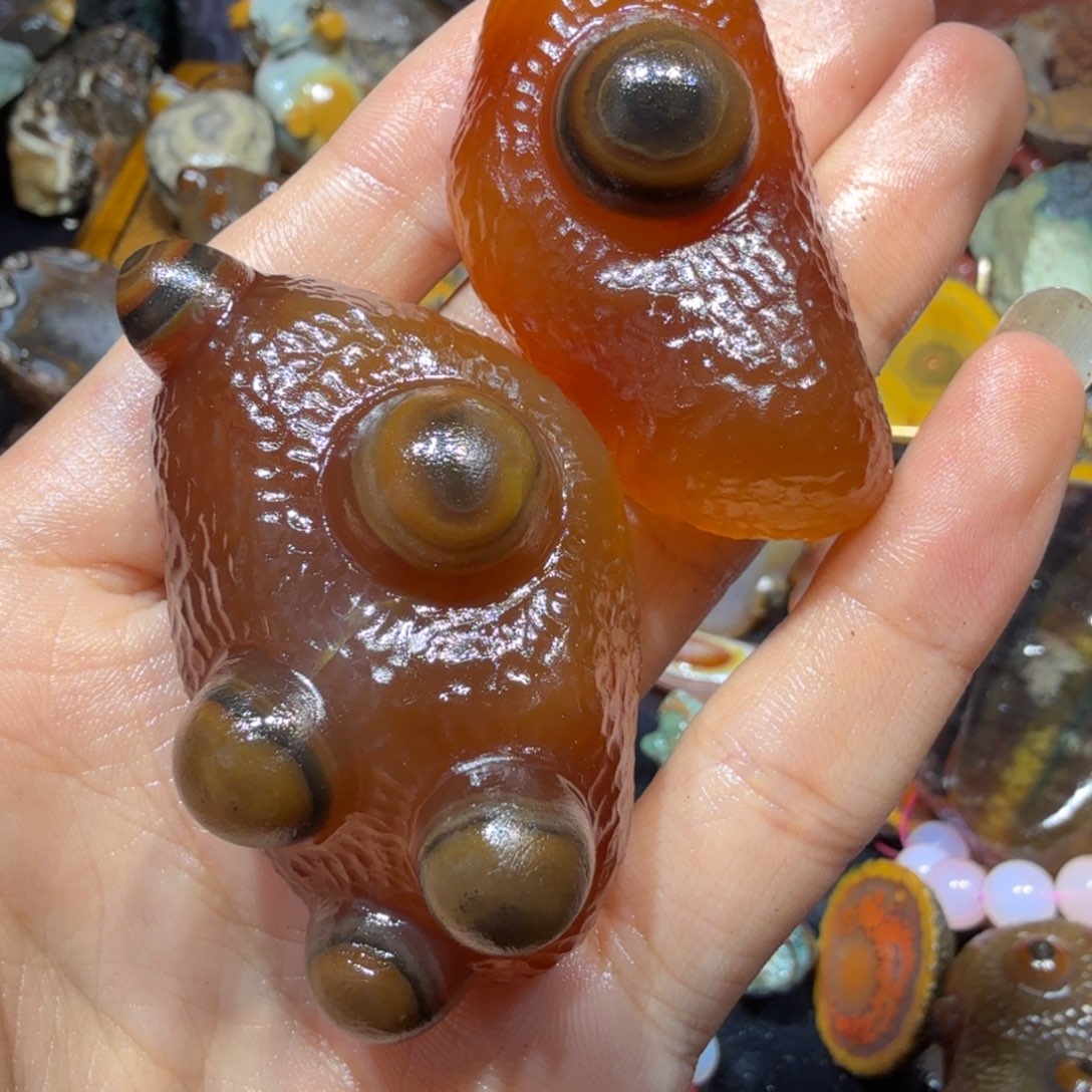 水***石材前567888887776天