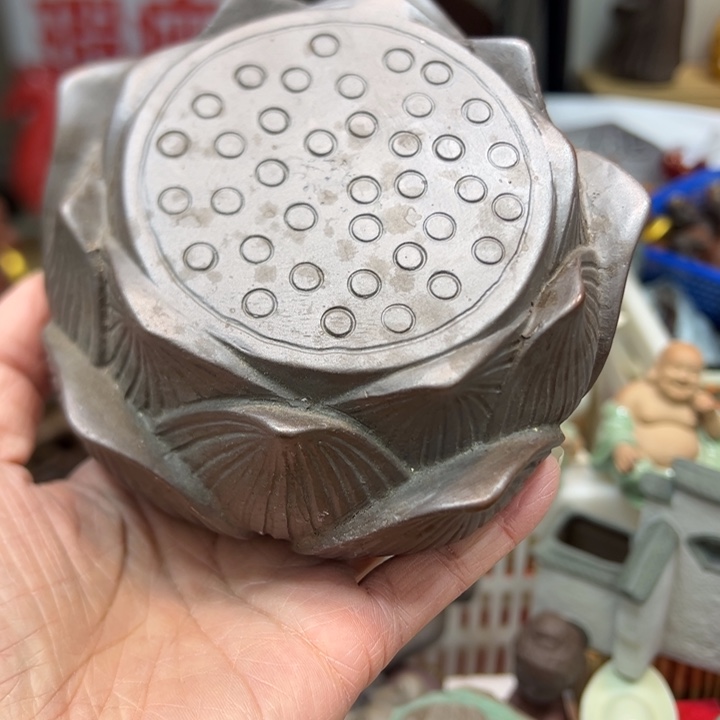 紫砂茶宠紫砂9888889998899