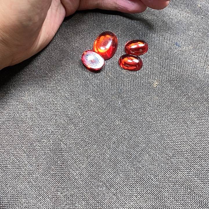 石材段*爷哈哈哈哈哈哈哈哈哈哈哈