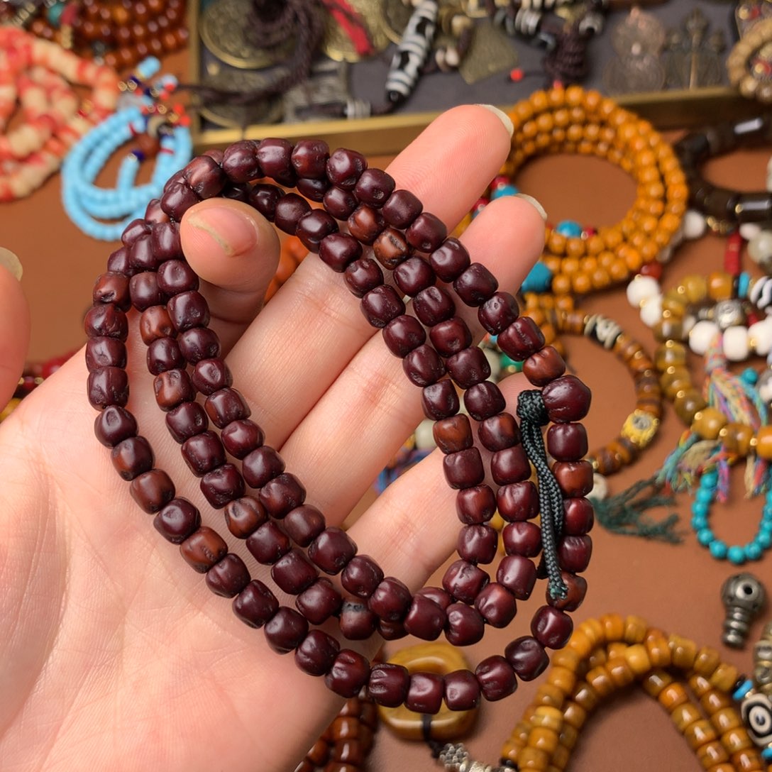 藏传串串串串串串串串