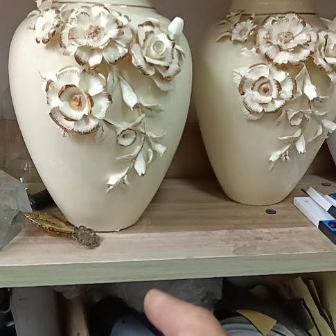 壶瑕疵清仓不退不换。。。。。。。