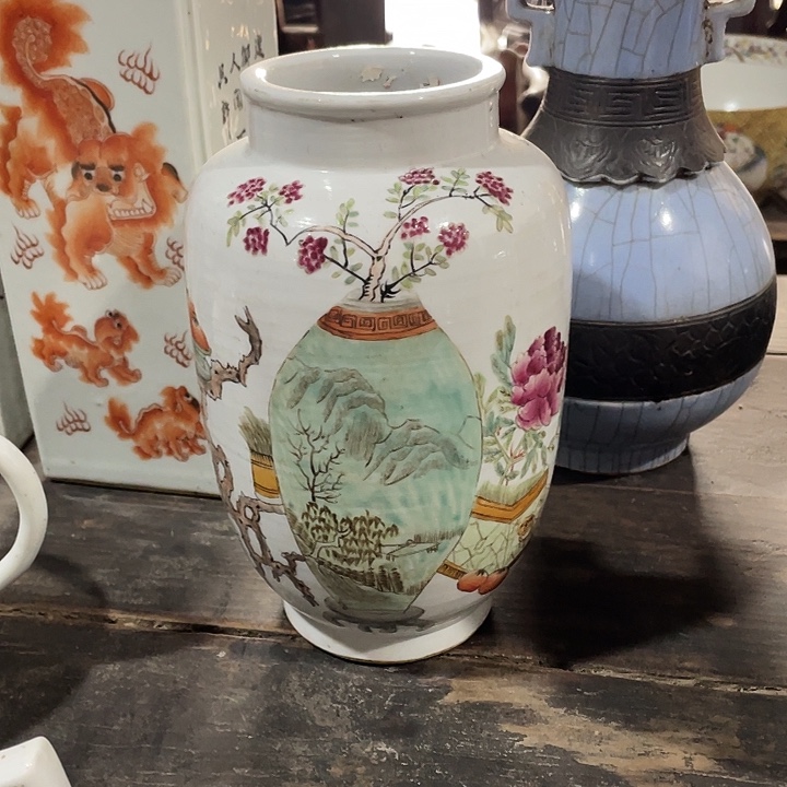 小***.瓷器啊啊啊啊啊啊啊啊啊啊