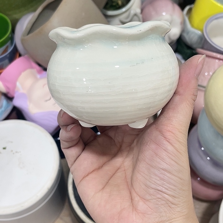 外贸尾货默认微瑕凑12米包邮