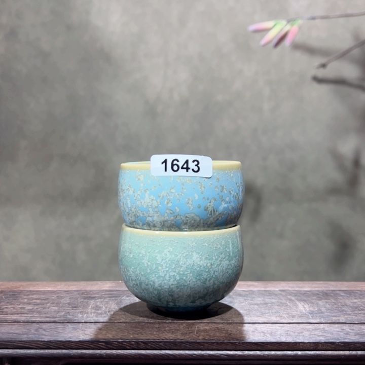 罐16430000000000000000