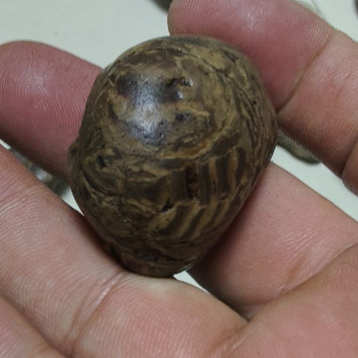 禾***）石材办公室家居摆件啊啊啊