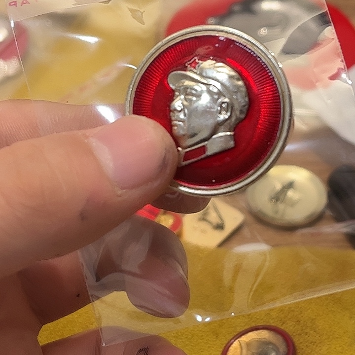 天***閣像章一一一一一一一一一