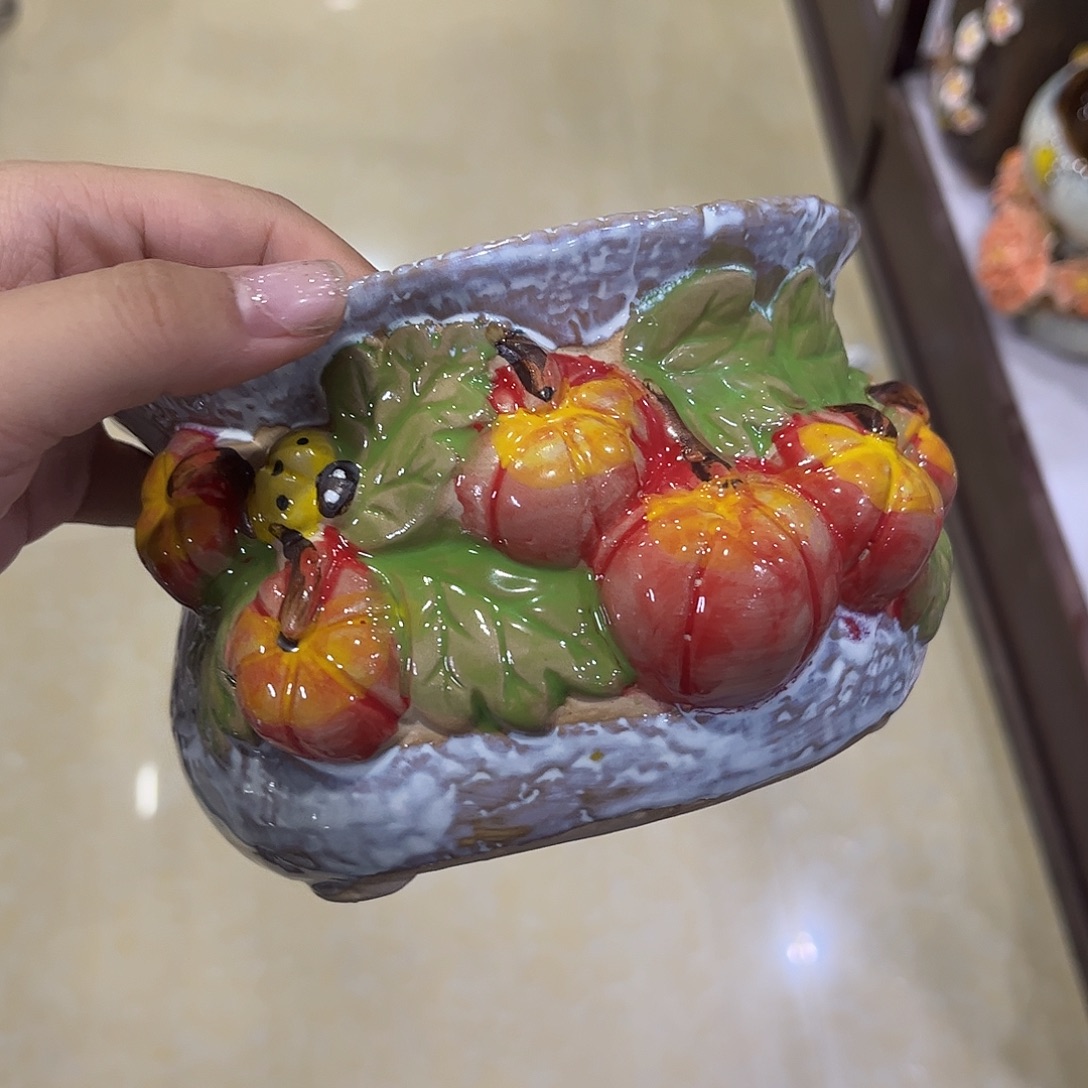 满20飞花盆爱退款拉黑