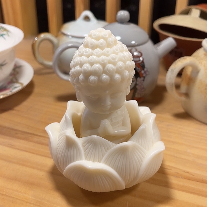 福利待遇多多哦哦