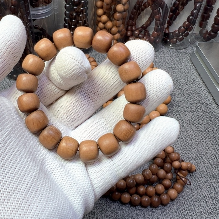 木檀香木1112…..顺纹……